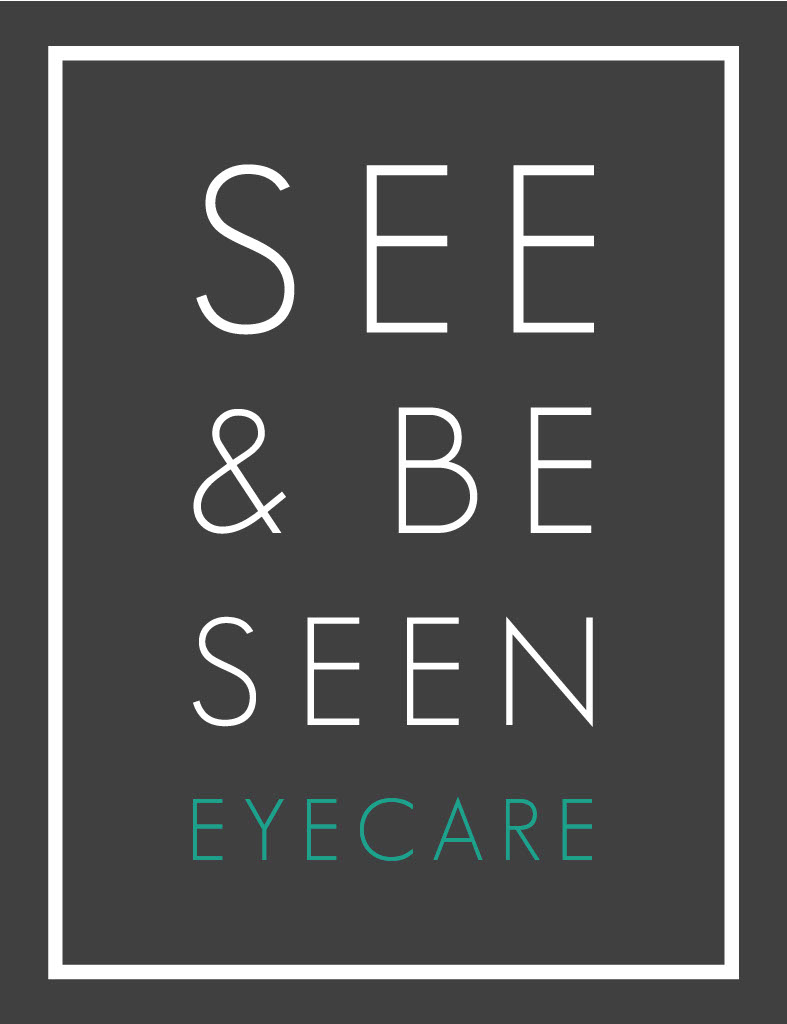 See & Be Seen Eyecare